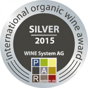 en-2015-Silber-Bioweinpreis