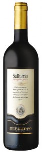 sallustio_scheda