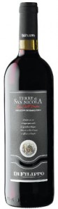 san_nicola_scheda
