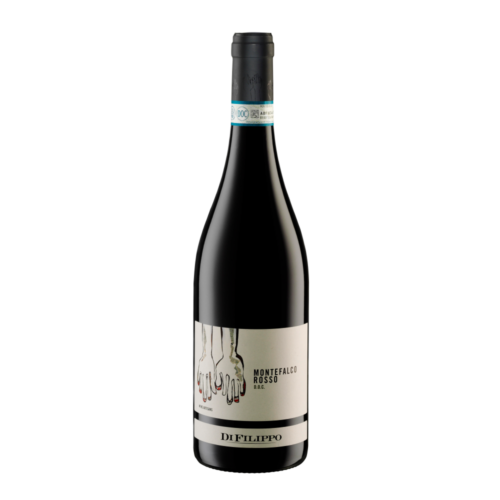 Montefalco Rosso