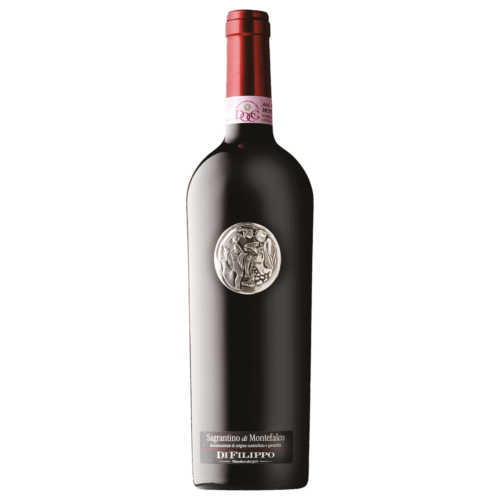 Montefalco Sagrantino