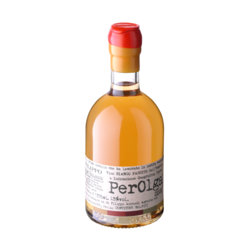 PerOlga