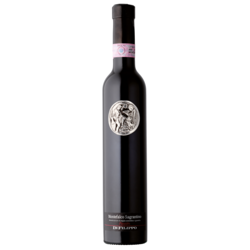 Montefalco Sagrantino Passito