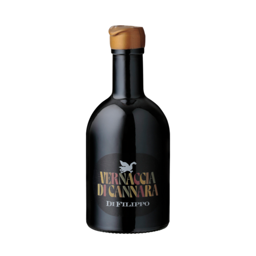 Vernaccia di Cannara