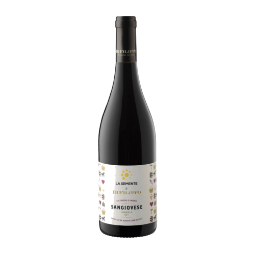Sangiovese