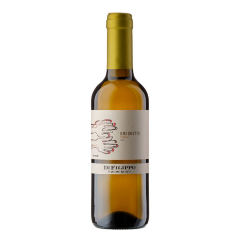 Grechetto 0,375 Lt