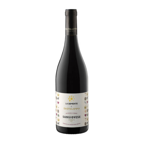 Sangiovese