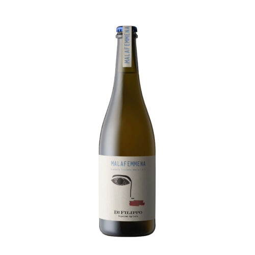 Malafemmena - Magnum 1,5 Lt