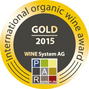 en-2015-Gold-Bioweinpreis