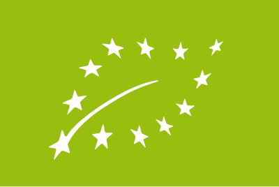logo-biologico-europo